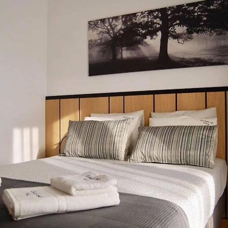 Golden View Of Plovdiv Apartment Exterior photo